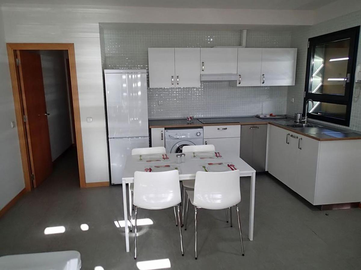 Los Balos 29 By Rentmedano Top Level, Spectacular Ocean Views, Parking, Wifi El Médano Exteriér fotografie