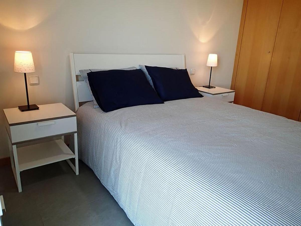 Los Balos 29 By Rentmedano Top Level, Spectacular Ocean Views, Parking, Wifi El Médano Exteriér fotografie